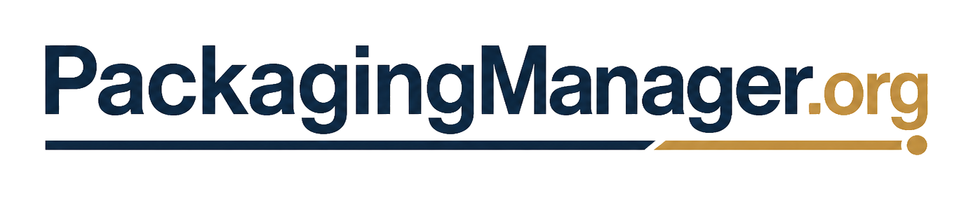 PackagingManager.org